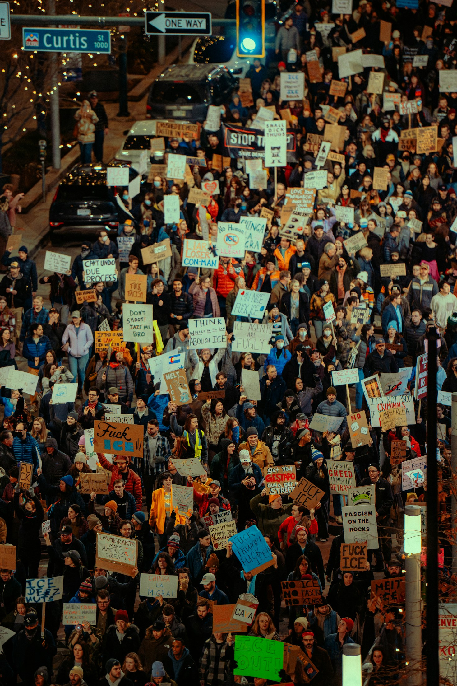 Steps to Take for Effective Whistle-Blowing