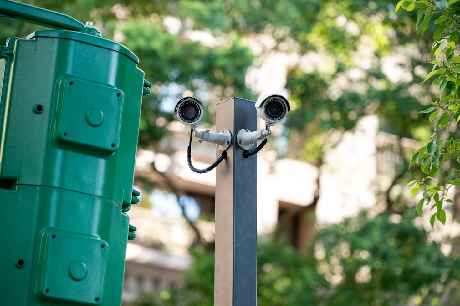 Stories of Whistle-Blowers Making a Difference