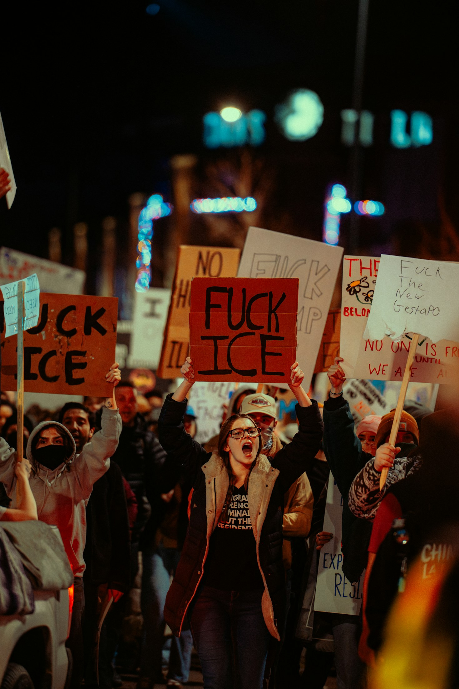 Privacy Advocacy in Southwest Colorado: A Guide